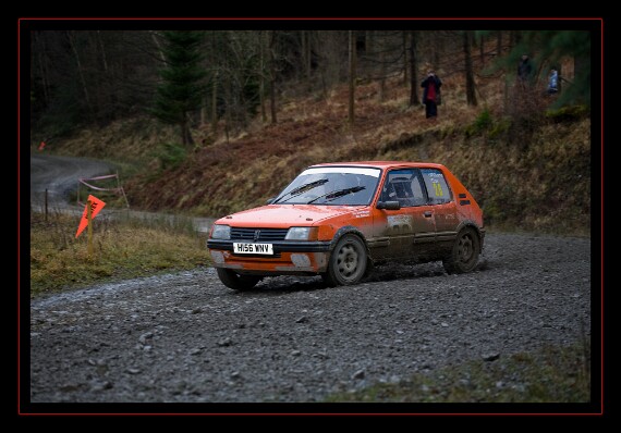 Car 26 IMG_4163 5D